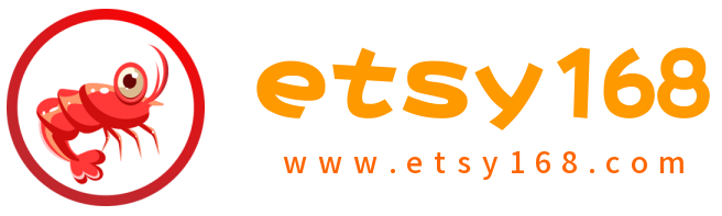 Etsy选品运营，开店必看：Etsy SEO最全解析 | Etsy168一路发