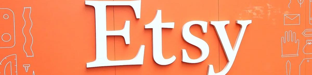 Etsy註冊信用卡分析