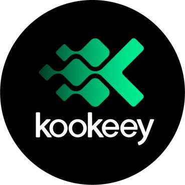 kookeey