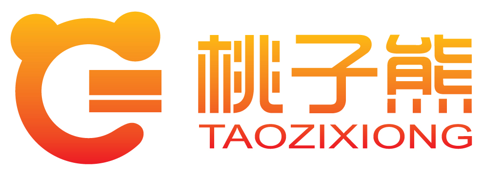 桃子熊VCC跨境开卡