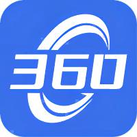 360Proxy是全球純淨度最高的住宅IP供應商