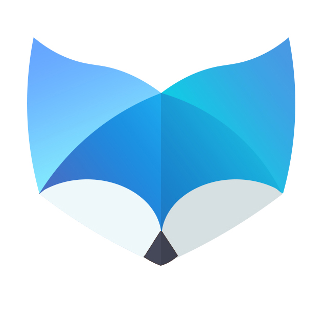 全球领先代理IP服务，提供动态IP和静态IP解决方案